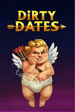 Dirty Dates — Slot bei Wazamba
