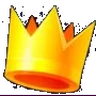 Goldene Krone